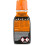 Buster Kitchen Plughole Unblocker 150g, Pack of 3 4