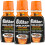 Buster Kitchen Plughole Unblocker 150g, Pack of 3 2