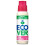 Ecover Ecover Stain Remover 200ml 1
