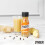 Zinger Ginger Shot 15 x 70ml, Organic, No Sugar 6