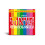 Tony's Chocolonely Tiny Tony's Gift Box - 180g Mini Chocolate Mix, 10 Flavors. 5