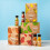 Zinger Ginger Shot 15 x 70ml, Organic, No Sugar 9