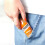 Zinger Ginger Shot 15 x 70ml, Organic, No Sugar 4