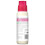 Ecover Ecover Stain Remover 200ml 3