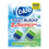 Bloo Bloo Toilet Blocks Limescale Prevention, Pack of 2 1