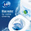 Bloo Bloo Toilet Blocks Limescale Prevention, Pack of 2 6