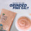 Dabur Himalayan Pink Salt, Fine, 1kg 5