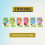 Twinings Twinings Pause Raspberry & Hibiscus Tea - 20 Biodegradable Bags 8