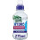Robinsons Fruit Shoot Hydro Flavoured Water Blackcurrant, 8x275ml 5