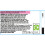 Robinsons Fruit Shoot Hydro Flavoured Water Blackcurrant, 8x275ml 4