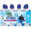 Robinsons Fruit Shoot Hydro Flavoured Water Blackcurrant, 8x275ml 2