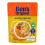 BEN'S ORIGINAL Mixed Pepper Microwave Rice, Bulk Multipack 6 x 220g pouches 4