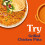 BEN'S ORIGINAL Mixed Pepper Microwave Rice, Bulk Multipack 6 x 220g pouches 6