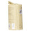 Kallo Protein Lentil Cakes, 100g (2 Pack) 6