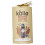 Kallo Protein Lentil Cakes, 100g (2 Pack) 4
