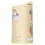 Kallo Protein Lentil Cakes, 100g (2 Pack) 5