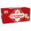 Cruzcampo 10x440ml Cans 4