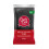 Create A Cake Ready To Roll Icing  Black Fondant Icing  Palm Free Sugar Pas 3