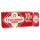 Cruzcampo 10x440ml Cans 1