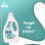 Persil Persil Ultimate Liquid Detergent Fresh & Mild 1.242 L (46 washes) 6