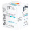 Red Bull Red Bull Coconut Edition Sugar Free, 250 ml, 4 pack 2
