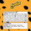 Cheetos Puffs Cheese Multipack Crisps 6x13g 4