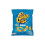 Cheetos Puffs Cheese Multipack Crisps 6x13g 2