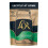 L'OR L'OR Decaf Instant Coffee Refill 125G 2