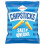Chipsticks Salt & Vinegar Multipack Crisps 6 x 17g 4
