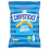 Chipsticks Salt & Vinegar Multipack Crisps 6 x 17g 1