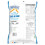 Chipsticks Salt & Vinegar Multipack Crisps 6 x 17g 3