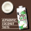 Vita Coco Bundle: Pure & Pressed Coconut Water, 12 x 330ml each 4