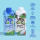 Vita Coco Bundle: Pure & Pressed Coconut Water, 12 x 330ml each 3