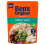 Ben's Original Sticky Rice Microwave Rice, Bulk Multipack 6 x 220g 4