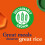 Ben's Original Sticky Rice Microwave Rice, Bulk Multipack 6 x 220g 8