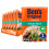 Ben's Original Sticky Rice Microwave Rice, Bulk Multipack 6 x 220g 2
