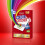 Colour Catcher Sheets 22 Sheets, Colour Protection 3