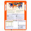 Ben's Original Sticky Rice Microwave Rice, Bulk Multipack 6 x 220g 3