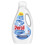 Persil Persil Non Bio Laundry Liquid 2.565L (95 washes): Stain Removal 2