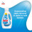 Persil Persil Non Bio Laundry Liquid 2.565L (95 washes): Stain Removal 4