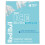 Red Bull Red Bull Iced Edition Sugar Free, 250 ml, 4 pack 2