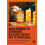 Monkey Shoulder Blended Malt Scotch Whisky, 70cl 4