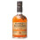 Monkey Shoulder Blended Malt Scotch Whisky, 70cl 2