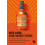 Monkey Shoulder Blended Malt Scotch Whisky, 70cl 3