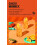 Monkey Shoulder Blended Malt Scotch Whisky, 70cl 7