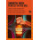 Monkey Shoulder Blended Malt Scotch Whisky, 70cl 6