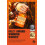 Monkey Shoulder Blended Malt Scotch Whisky, 70cl 5