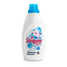 Stergene Gentle Care for Handwash Delicates, 500ml