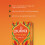 Pukka Pukka Herbs Three Ginger Tea, 4x20 Bags 9