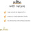 Pukka Pukka Herbs Three Ginger Tea, 4x20 Bags 4